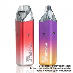 authentic-advken-wanderlust-lite-1000mah-pod-system-starter-kit-black-2ml-14ohm.jpg