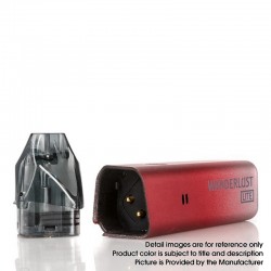 authentic-advken-wanderlust-lite-1000mah-pod-system-starter-kit-black-2ml-14ohm.jpg