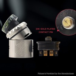 authentic-advken-artha-v2-rda-rebuildable-dripping-atomizer-gunmetal-ss-24mm-diameter.jpg