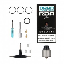 authentic-footoon-aqua-master-rda-rebuildable-dripping-atomizer-stainless-steel-ss-24mm-diameter.jpg