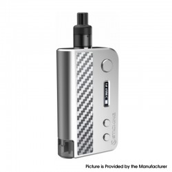 authentic-vsticking-vksma-25w-1400mah-yihi-chip-auto-mode-tc-mod-kit-w-sma-ada-dripping-atomizer-zigzag-silver-3ml.jpg