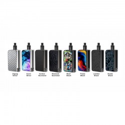 authentic-vsticking-vksma-25w-1400mah-yihi-chip-auto-mode-tc-mod-kit-w-sma-ada-dripping-atomizer-zigzag-silver-3ml.jpg