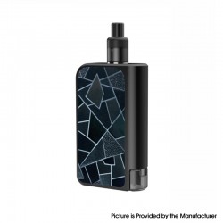 authentic-vsticking-vksma-1400mah-yihi-chip-diy-mode-tc-mod-kit-w-smi-rada-dripping-atomizer-suede-black-3ml-1035j.jpg