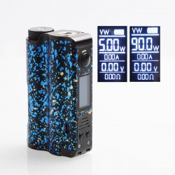 authentic-dovpo-topside-90w-tc-vw-variable-wattage-squonk-box-mod-black-blue-10ml-1-x-18650-21700.jpg