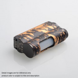 authentic-dovpo-topside-90w-tc-vw-variable-wattage-squonk-box-mod-black-blue-10ml-1-x-18650-21700.jpg