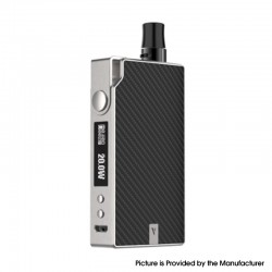 authentic-vaporesso-degree-meshed-30w-950mah-vw-box-mod-pod-system-starter-kit-silver-carbon-fiber-2ml-530w.jpg