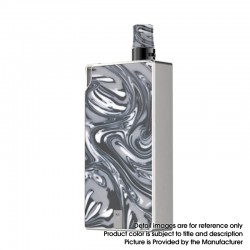 authentic-vaporesso-degree-meshed-30w-950mah-vw-box-mod-pod-system-starter-kit-silver-carbon-fiber-2ml-530w.jpg