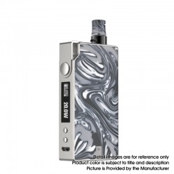 authentic-vaporesso-degree-meshed-30w-950mah-vw-box-mod-pod-system-starter-kit-silver-carbon-fiber-2ml-530w.jpg