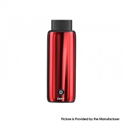 authentic-ijoy-neptune-aio-650mah-pod-system-starter-kit-crystal-red-zinc-alloy-curved-glass-18ml-10ohm.jpg