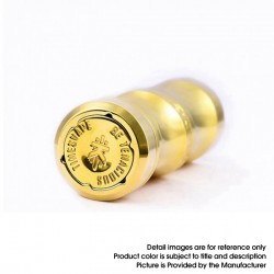 authentic-timesvape-keen-hybrid-mechanical-mech-mod-brass-brass-1-x-18650-20700-21700.jpg