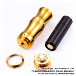 authentic-timesvape-keen-hybrid-mechanical-mech-mod-brass-brass-1-x-18650-20700-21700.jpg