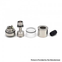 authentic-auguse-mtl-rta-rebuildable-tank-atomizer-w-2-spre-tank-kit-silver-stainless-steel-pei-4ml-22mm-diameter.jpg