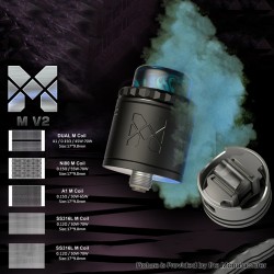 authentic-vandy-vape-mesh-v2-rda-rebuildable-dripping-atomizer-matte-black-stainless-steel-012ohm-015ohm-25mm-diameter.jpg