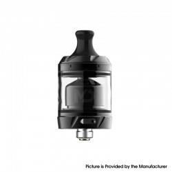 authentic-hellvape-md-mtl-rta-rebuildable-tank-atomizer-black-stainless-steel-pyrex-glass-2ml-4ml-24mm-diameter.jpg