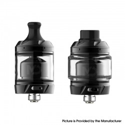 authentic-hellvape-md-mtl-rta-rebuildable-tank-atomizer-black-stainless-steel-pyrex-glass-2ml-4ml-24mm-diameter.jpg