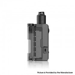 authentic-dovpo-90w-topside-lite-kit-tc-vw-box-mod-variant-rda-atomizer-black-polycarbonate-590w-1-x-20700-21700.jpg