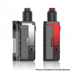 authentic-dovpo-90w-topside-lite-kit-tc-vw-box-mod-variant-rda-atomizer-black-polycarbonate-590w-1-x-20700-21700.jpg