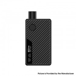 authentic-rincoe-manto-80w-vw-box-mod-aio-pod-system-starter-kit-carbon-black-aluminum-alloy-3ml-180w-1-x-18650.jpg