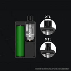 authentic-rincoe-manto-80w-vw-box-mod-aio-pod-system-starter-kit-carbon-black-aluminum-alloy-3ml-180w-1-x-18650.jpg