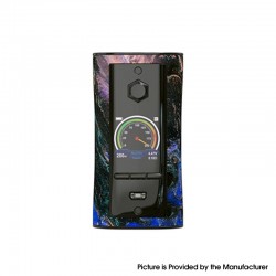 authentic-pioneer4you-ipv-v-it-200w-tc-vw-variable-wattage-box-mod-with-yihi-sx540-chip-galaxy-5200w-2-x-21700.jpg