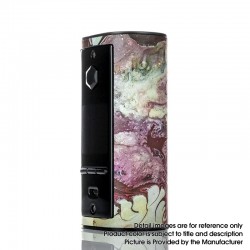 authentic-pioneer4you-ipv-v-it-200w-tc-vw-variable-wattage-box-mod-with-yihi-sx540-chip-galaxy-5200w-2-x-21700.jpg