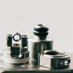 authentic-hippovape-vss-rba-rebuildable-coil-kit-v2-for-smok-rpm-nord-pod-hotcig-marvel-dovpo-peaks-silver-stainless-steel.jpg