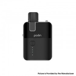 authentic-innokin-podin-mini-800mah-pod-system-starter-kit-w-adapter-installed-black-2ml-13ohm.jpg