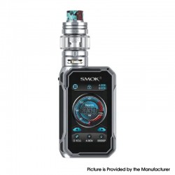 authentic-smoktech-smok-g-priv-3-230w-tc-vw-box-mod-vape-kit-w-tfv16-lite-tank-atomizer-prism-chrome-1230w-2-x-18650.jpg