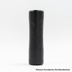 authentic-reewape-ruok-ghost-21700-hybrid-mechanical-vape-mech-mod-black-copper-1-x-18650-20700-21700.jpg