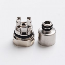 authentic-hippovape-vss-rba-rebuildable-coil-kit-v2-for-smok-rpm-nord-pod-hotcig-marvel-dovpo-peaks-silver-stainless-steel.jpg