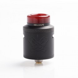 authentic-hellvape-dead-rabbit-v2-rda-rebuildable-dripping-atomzier-w-bf-pin-matte-full-black-stainless-steel-24mm-diameter.jpg