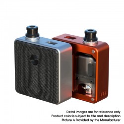 authentic-sxk-bantam-revision-30w-vw-variable-wattage-box-vape-mod-kit-w-o-18350-battery-black-530w-1-x-18350-sevo-30.jpg