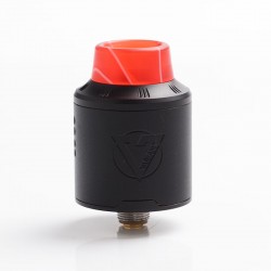 authentic-dovpo-variant-rda-rebuildable-dripping-vape-atomizer-w-bf-pin-black-stainless-steel-25mm-diameter.jpg