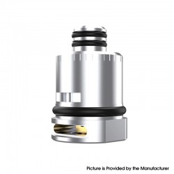 authentic-mechlyfe-replacement-rpm-rba-coil-head-for-smok-rpm40-fetch-mini-pod-system-kit-silver-stainless-steel.jpg
