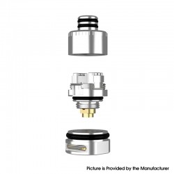 authentic-mechlyfe-replacement-rpm-rba-coil-head-for-smok-rpm40-fetch-mini-pod-system-kit-silver-stainless-steel.jpg