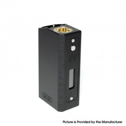 sxk-sb-e8-mnraker-style-70w-sliding-vw-box-vape-mod-compatible-with-22mm-diameter-atomizer-black-170w-sevo-70w-1-x-18650.jpg