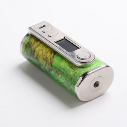 authentic-ultroner-gaea-200w-vw-variable-wattage-box-mod-green-stainless-steel-stabwood-5200w-2-x-18650.jpg