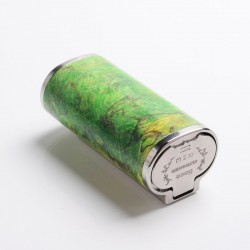 authentic-ultroner-gaea-200w-vw-variable-wattage-box-mod-green-stainless-steel-stabwood-5200w-2-x-18650.jpg