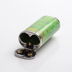 authentic-ultroner-gaea-200w-vw-variable-wattage-box-mod-green-stainless-steel-stabwood-5200w-2-x-18650.jpg