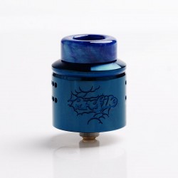 authentic-wotofo-profile-15-rda-rebuildable-dripping-atomizer-w-bf-pin-blue-stainless-steel-24mm-diameter.jpg