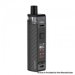 authentic-smoktech-smok-rpm80-80w-3000mah-vw-mod-pod-system-vape-starter-kit-w-iq-80-chip-black-carbon-fiber-5ml-180w.jpg