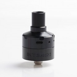 authentic-damn-vape-intense-dl-mtl-rda-rebuildable-dripping-vape-atomizer-w-bf-pin-black-stainless-steel-24mm-diameter.jpg