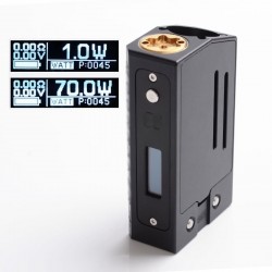 sxk-sunbox-e8-moonraker-style-70w-sliding-vw-vape-box-mod-compatible-with-22mm-atomizer-black-170w-sevo-70w-1-x-18650.jpg