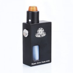 authentic-steel-vape-phoenix-mechanical-squonk-box-mod-rda-vape-kit-black-75ml-1-x-18650-20700-24mm-diameter.jpg