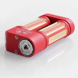 authentic-steel-vape-sanctuary-mechanical-box-vape-mod-red-aluminum-brass-stainless-steel-2-x-18650.jpg