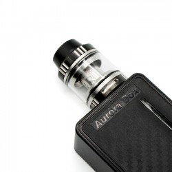 authentic-steel-vape-aurora-80w-vw-box-mod-vape-kit-w-sub-ohm-tank-clearomizer-black-ss-abs-30ml-580w-1-x-18650.jpg