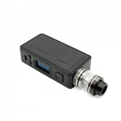 authentic-steel-vape-aurora-80w-vw-box-mod-vape-kit-w-sub-ohm-tank-clearomizer-black-ss-abs-30ml-580w-1-x-18650.jpg