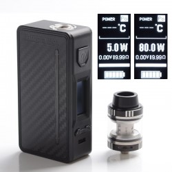 authentic-steel-vape-aurora-80w-vw-box-mod-vape-kit-w-sub-ohm-tank-clearomizer-black-ss-abs-30ml-580w-1-x-18650.jpg