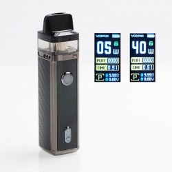 authentic-voopoo-vinci-40w-1500mah-vw-mod-pod-system-vape-kit-with-5-pnp-coils-carbon-fiber-540w-55ml-standard-edition.jpg