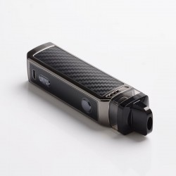 authentic-voopoo-vinci-x-70w-vw-box-mod-pod-system-vape-kit-with-5-pnp-coils-carbon-fiber-03ohm-06ohm-570w-1-x-18650.jpg